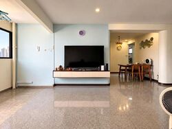 Blk 50 Lorong 5 Toa Payoh (Toa Payoh), HDB 5 Rooms #621698921